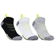 Terry Sports Socks